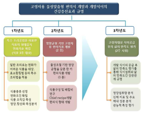 연구추친도