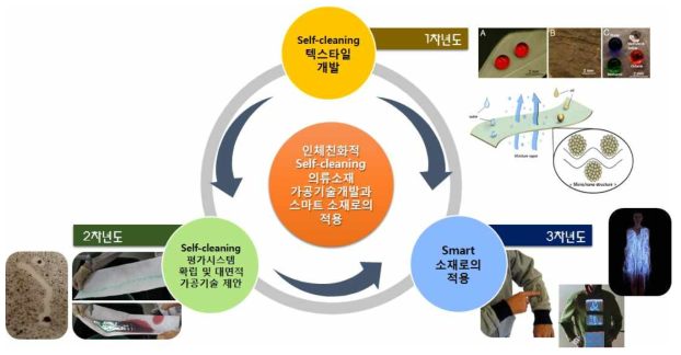 연구의 개요