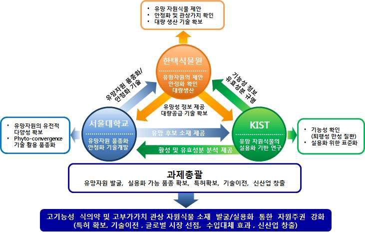 연구개념도