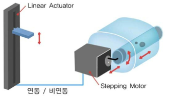 팬텀 디자인