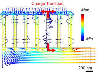 finite element modeling