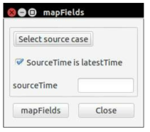 mapFileds