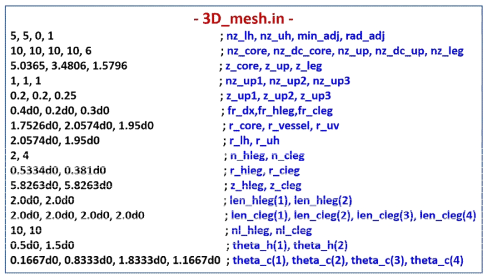 “3D_mesh.in” 주요 입력