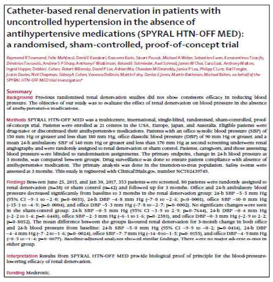 Lancet. 2017 Nov 11;390(10108):2160-2170