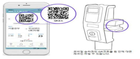 E-Pass 단말기