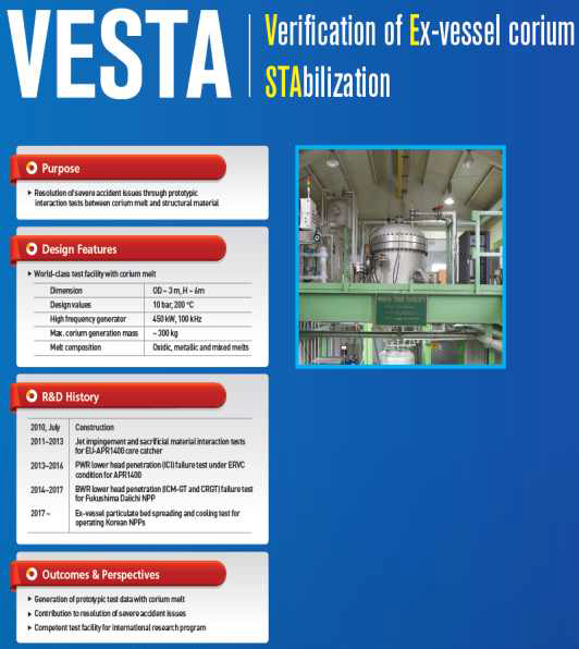 정면 중앙(VESTA)