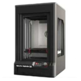 시험인쇄용 Makerbot Z18 모델