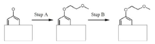 Synthesis of compound 2 (DRPL-1005)