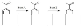Synthesis of compound 6 (DRPL-1009)