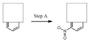Synthesis of compound 7 (DRPL-1010)