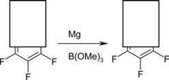 Synthesis of DRPL-206