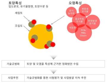 기술 규범화 전략