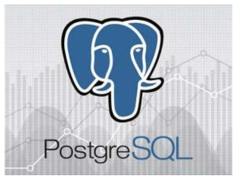 PostgreSQL