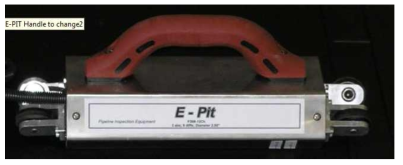 E-PIT sensor