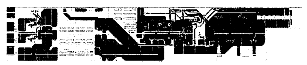 AC to DC PFC PCB