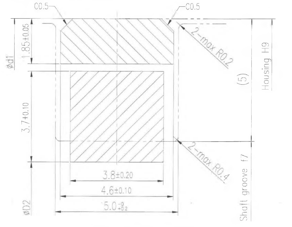 Geometric modeling