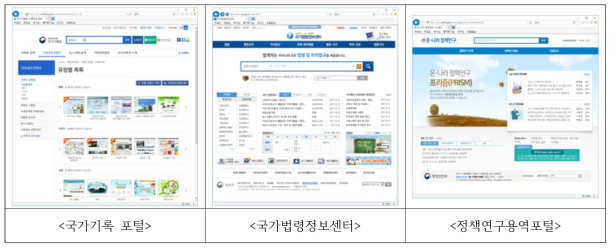 언어 모델 학습데이터용 텍스트 정보 수집