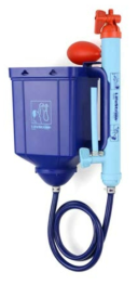 LifeStraw Family 1.0