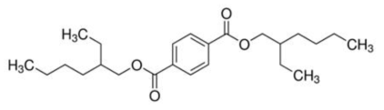 Neo-T (Dioctyl terephthalate)