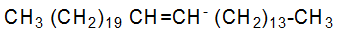 Structure of compound 5