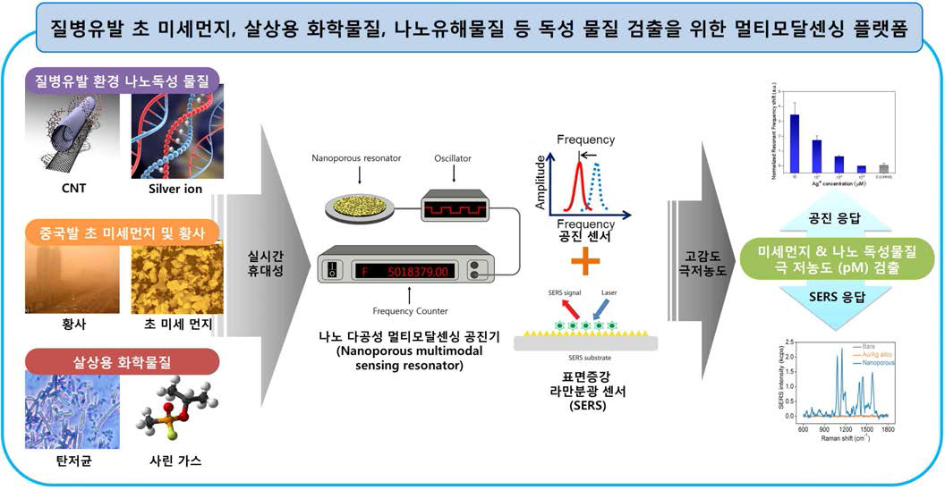 연구 개념도