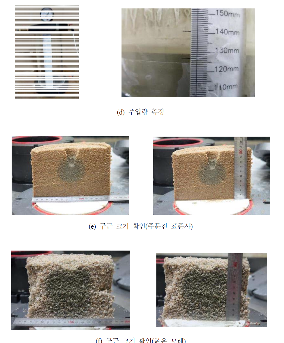 실험 방법