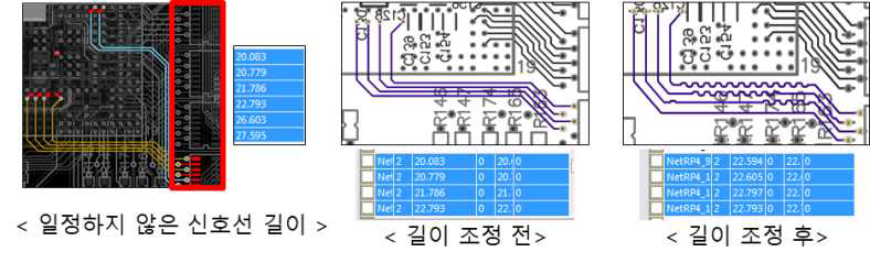 패턴 최적화 3