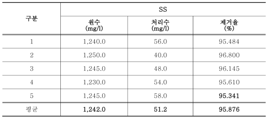 SS 시험결과