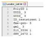 Locator_List.txt 파일
