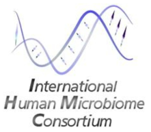 International Human Microbiome Consortium