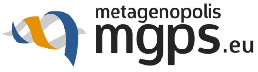 MetaGenoPolis
