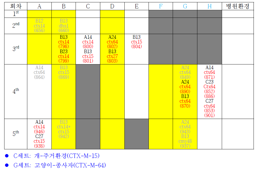 12 동물병원(수도권, 서울)