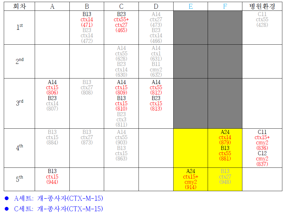 14 동물병원(수도권, 경기도 안산)