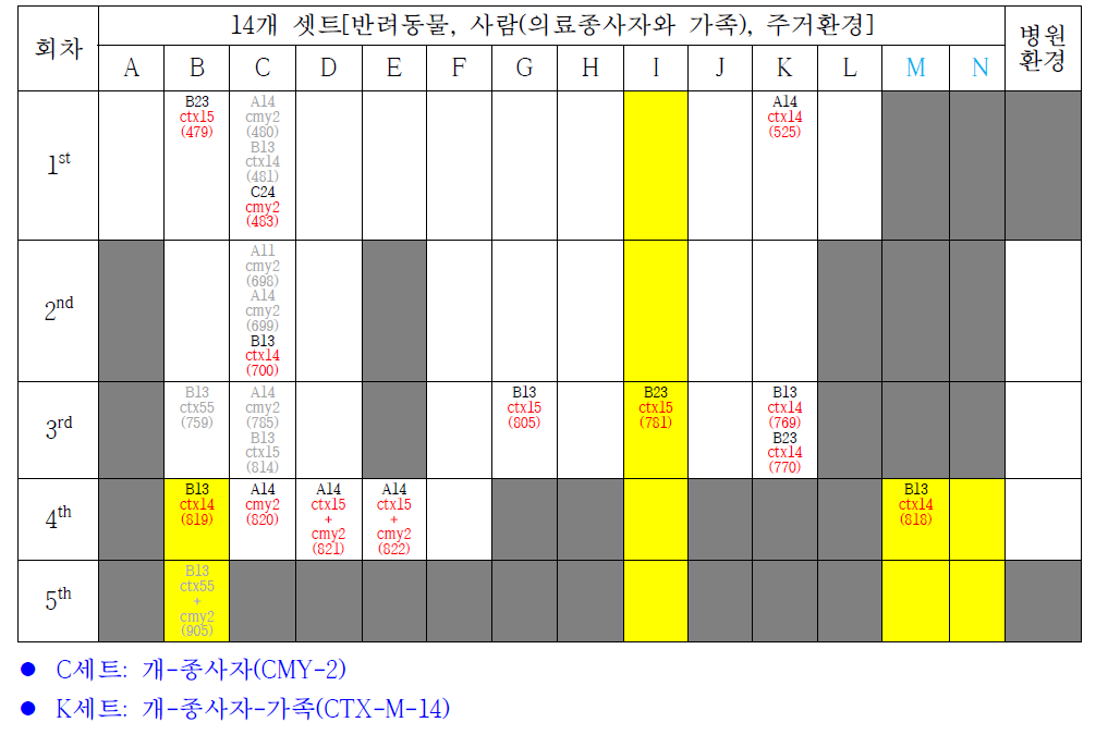 01 동물병원(수도권, 서울)