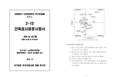 개발 로드맵