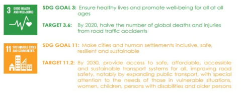 유엔 지속가능발전목표(Sustainable Development Goals, SDG) ※ 출처 : https://www.unitedworldschools.org/what-we-do