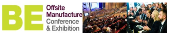 Offsite Manufacture Conference & Exhibition