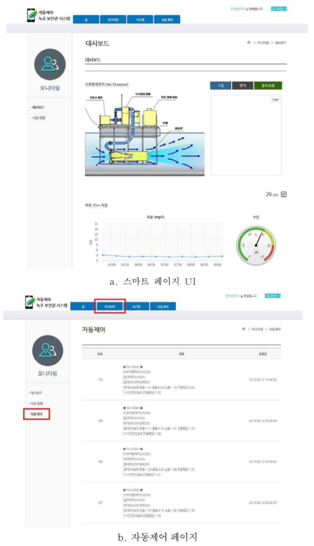 스마트페이지