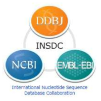 염기서열 DB 연계 시스템 구축(일본-DDBJ, 미국-NCBI, 유럽-EMBL-EBI)