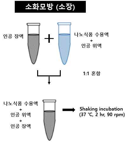 인공소장환경