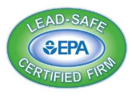 미국 EPA의 Lead Free Labels