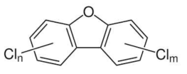 퓨란(PCDF)