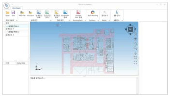 케이스스터디1-Plot Plan Import