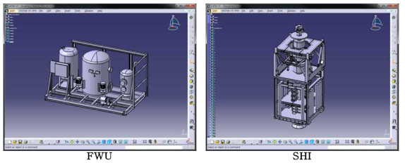 형상/사양/포트 정합 카탈로그 생성 SW 모듈의 성능평가시험용 데이터 – 3D CAD 파일