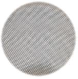 고액분리용 sieve (pore size 0.435 mm2)