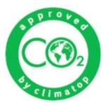 스위스의 Climatop 탄소라벨링