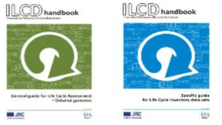 ILCD handbook