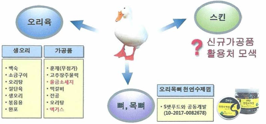 사업 필요성(내부요인)