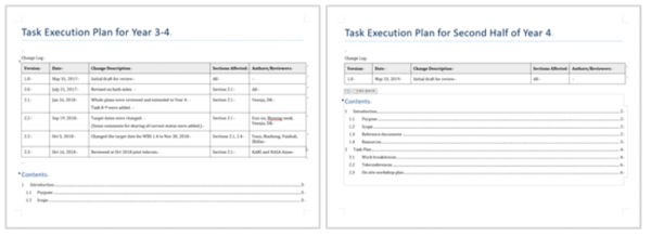 공동연구 3-4차년도 task execution plan 표지