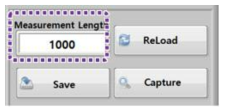 Measurement Length